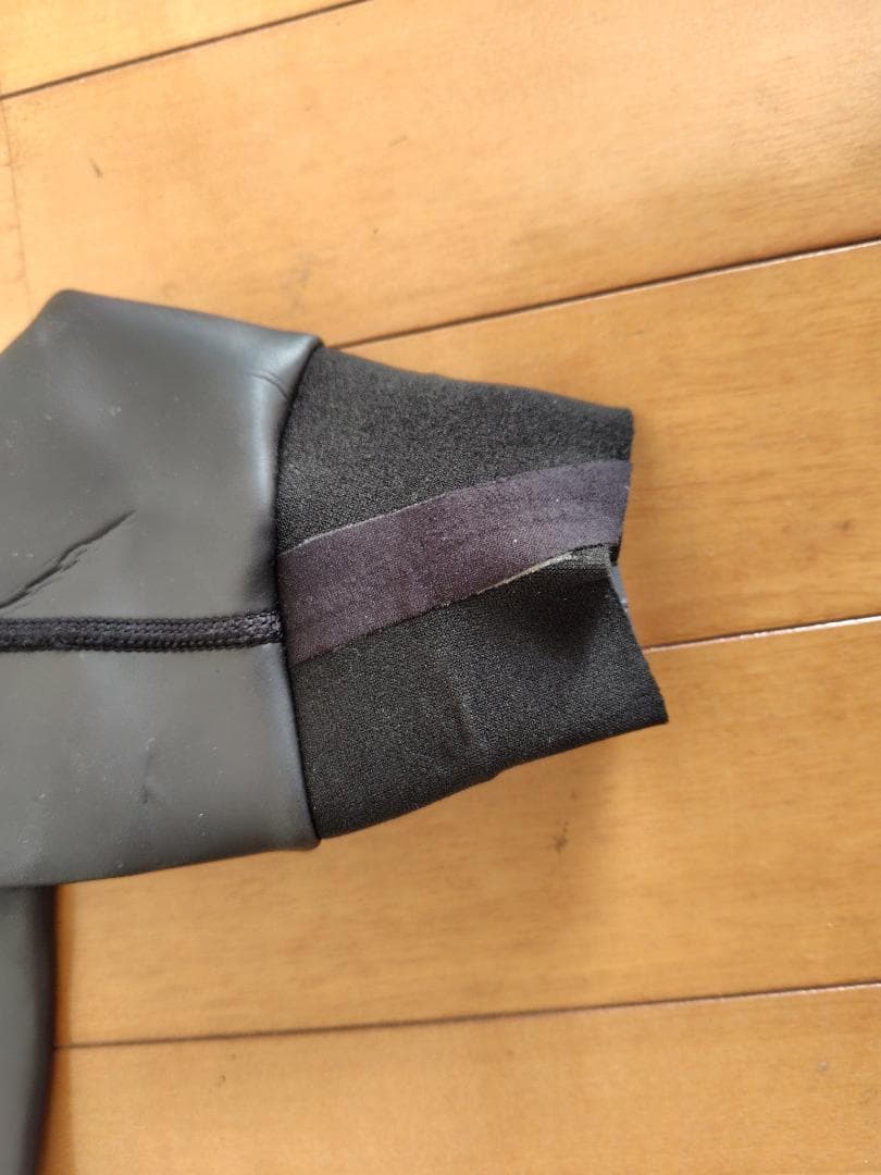 O'NEILL SPRAY JACKET スプレイジャケット