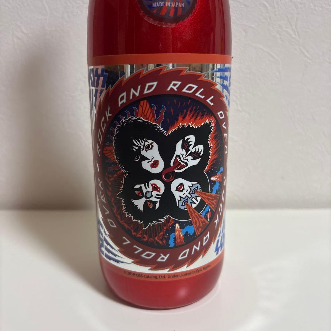 おみつ　7本セット