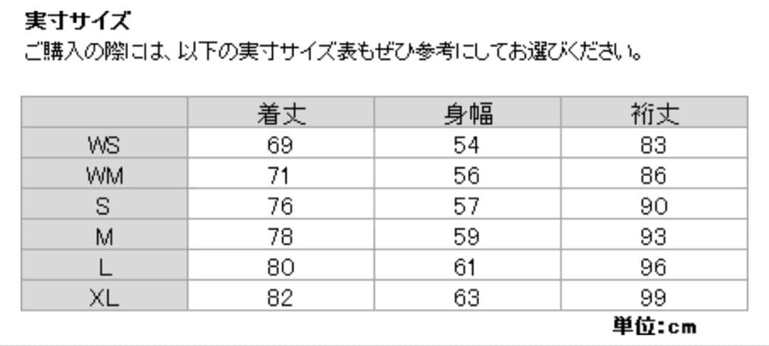 The North Face GORE-TEX パウダーガイドジャケット M相当