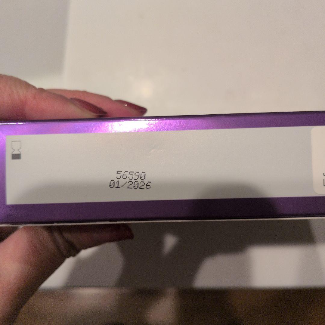 エンビロン　シークエンスミニセット