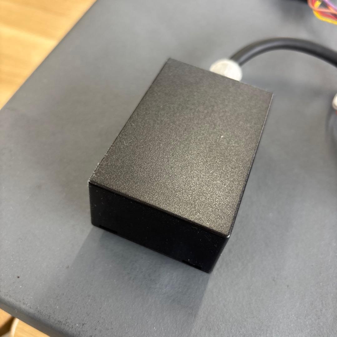 感度MAX(86/BRZ専用) MAX Orido Racing