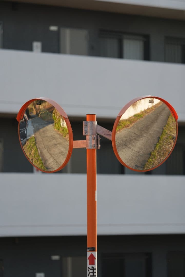 レンズ(ズーム) FE70-200F4MacroGOSSII SEL70200G2