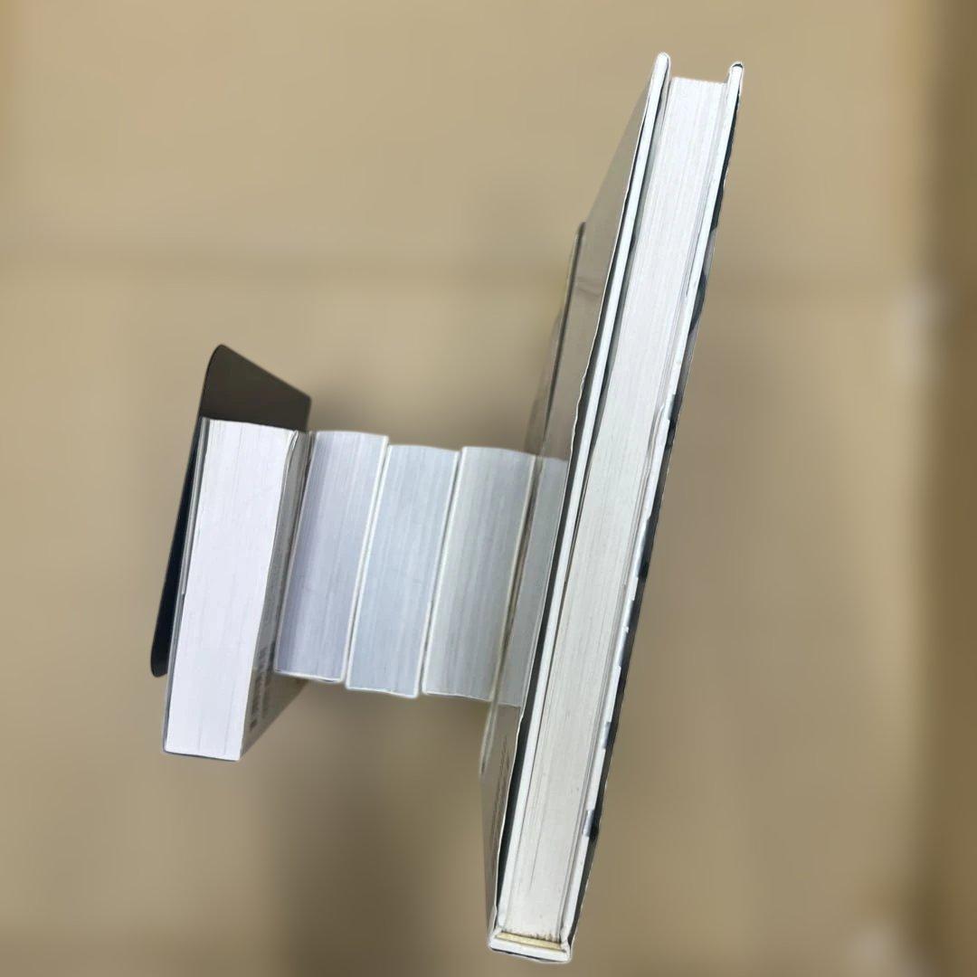 五味 彬 5冊まとめ売り