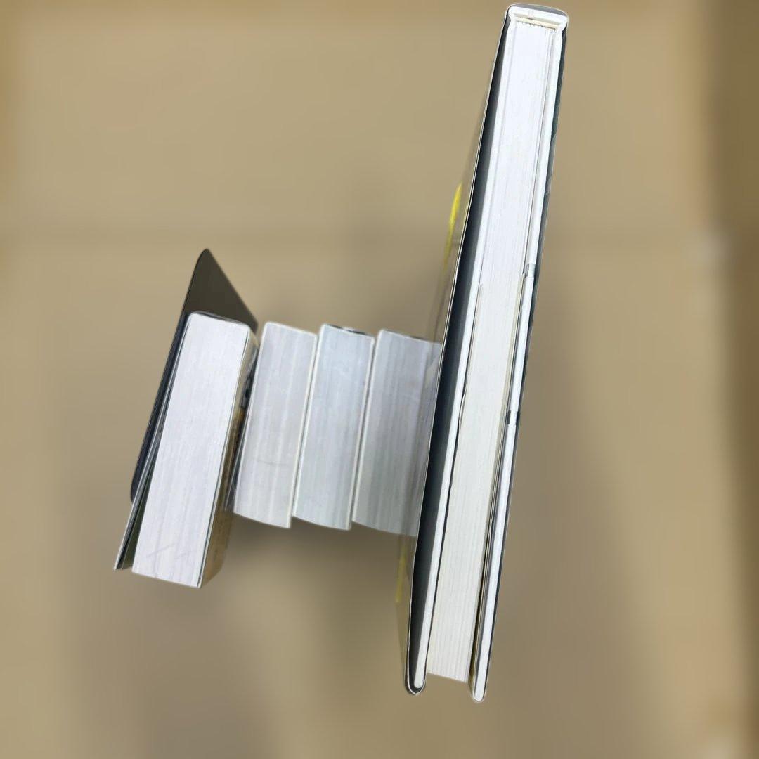 五味 彬 5冊まとめ売り