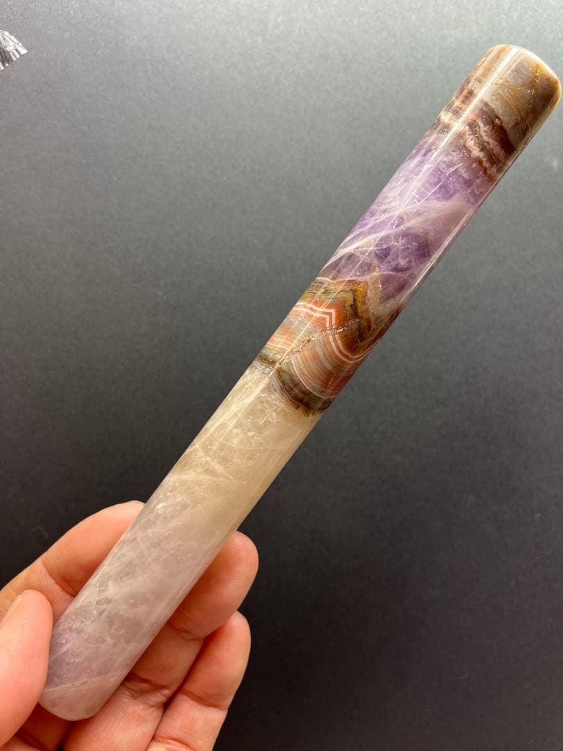 エレスチャル様確認ページ