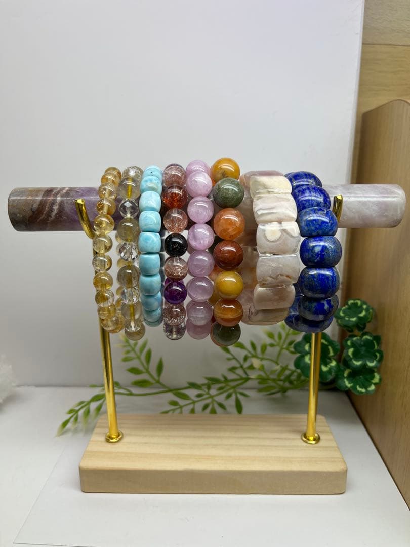 エレスチャル様確認ページ