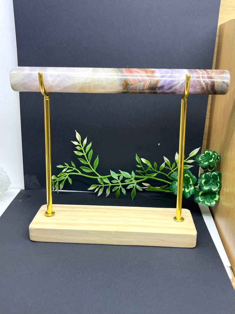 エレスチャル様確認ページ