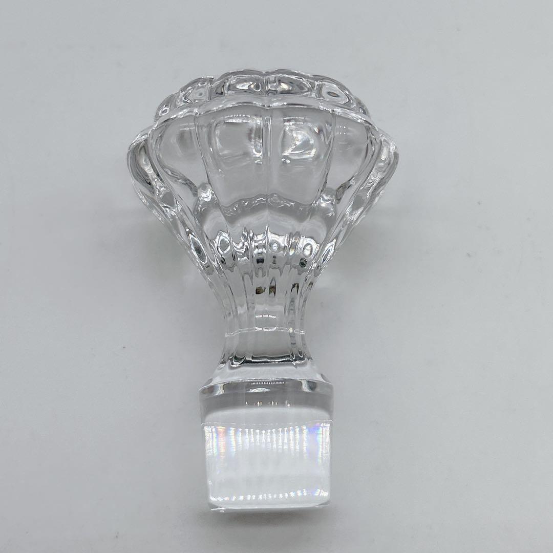 Otard ナポレオン エスカルゴ 700ml ブランデー コニャック　古酒