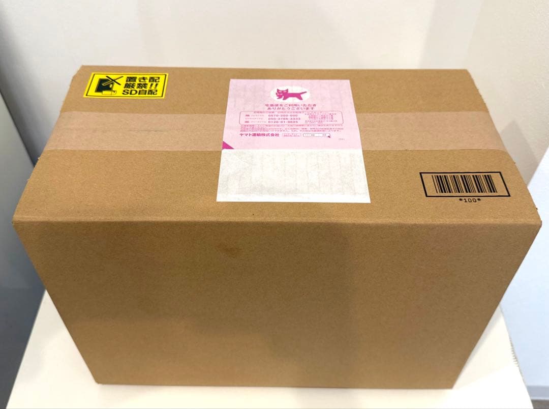 新品 未開封 Nintendo Switch 2 本体 多言語対応