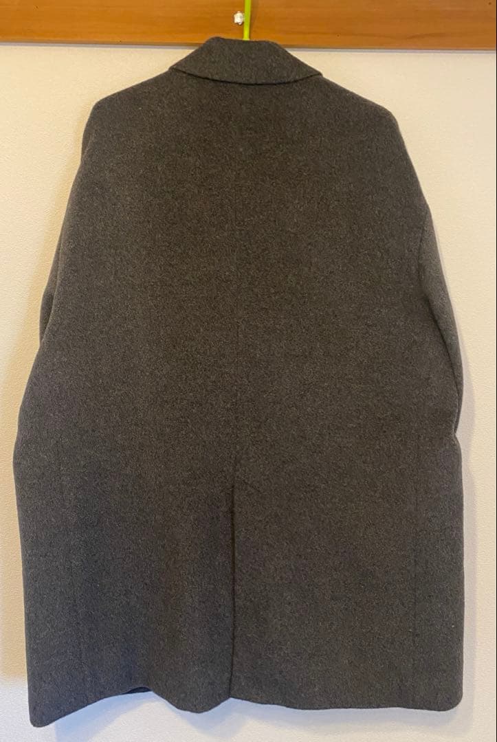 専用です⭐︎over sized Jacket Coat