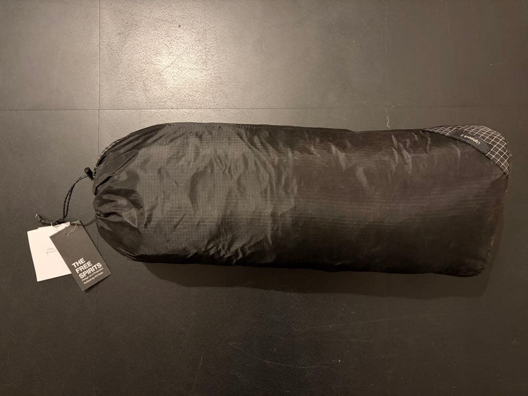 Pretents Lightrock2P Purpleライトロック2P