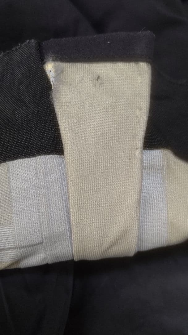 BURTON ak ビブパンツSX 3L GORE-TEX