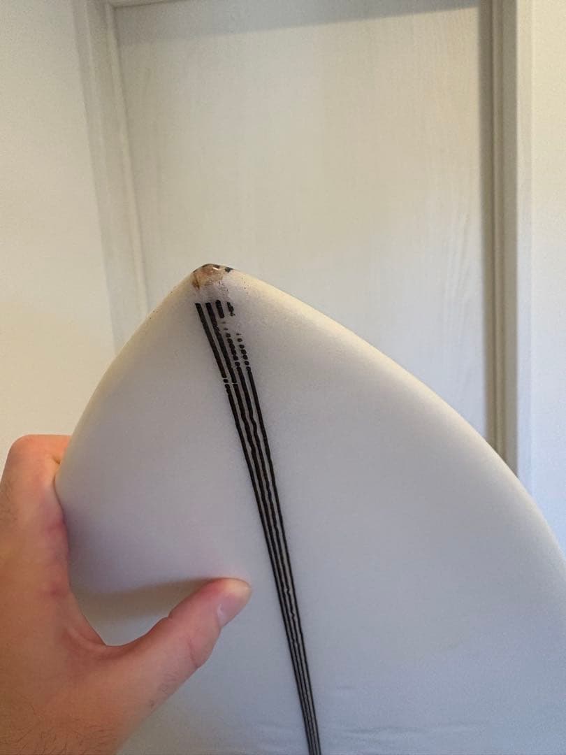 JS モンスタボックス2020