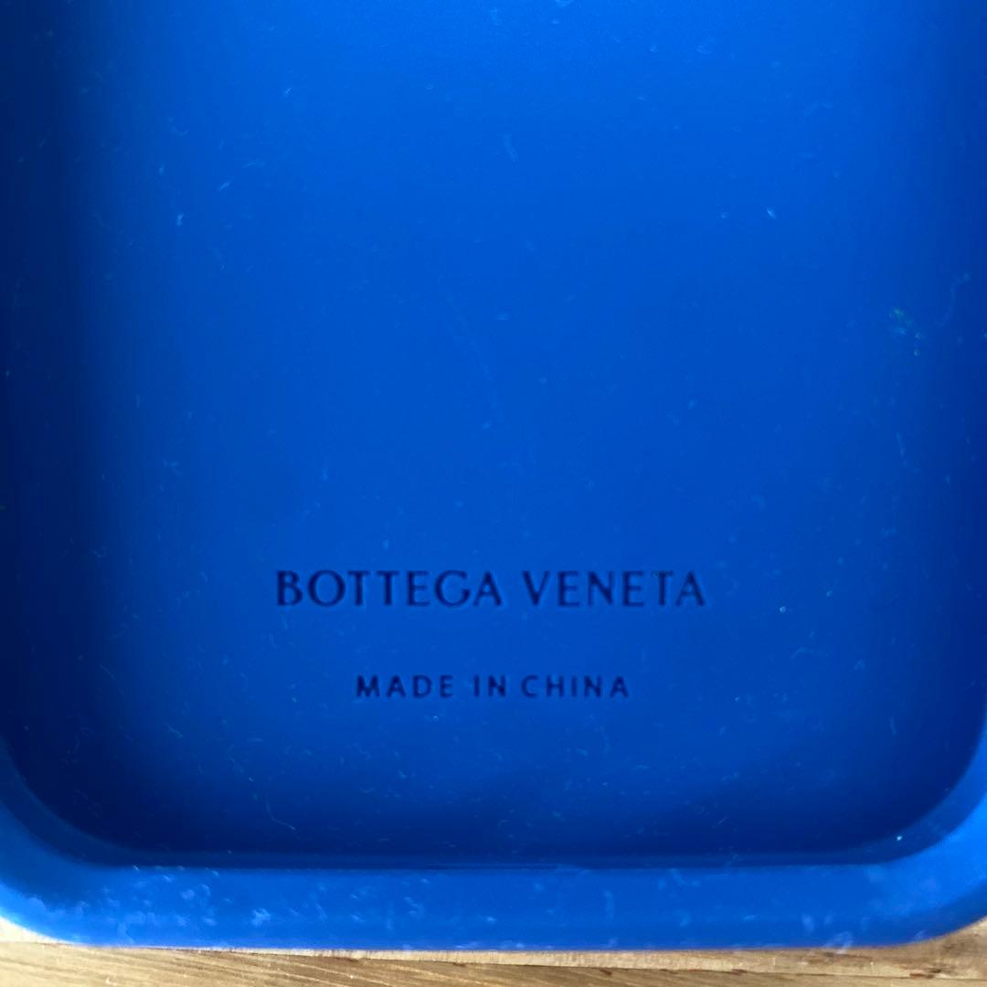iPhoneアクセサリー bshmouwBottega Veneta iPhone14pro