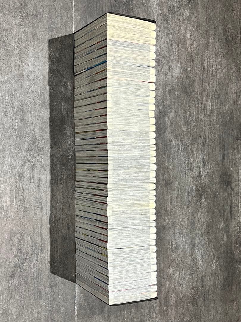 アオアシ 全巻セット 1〜40巻 完結作品 ＋ ブラザーフット 1巻 小林有吾