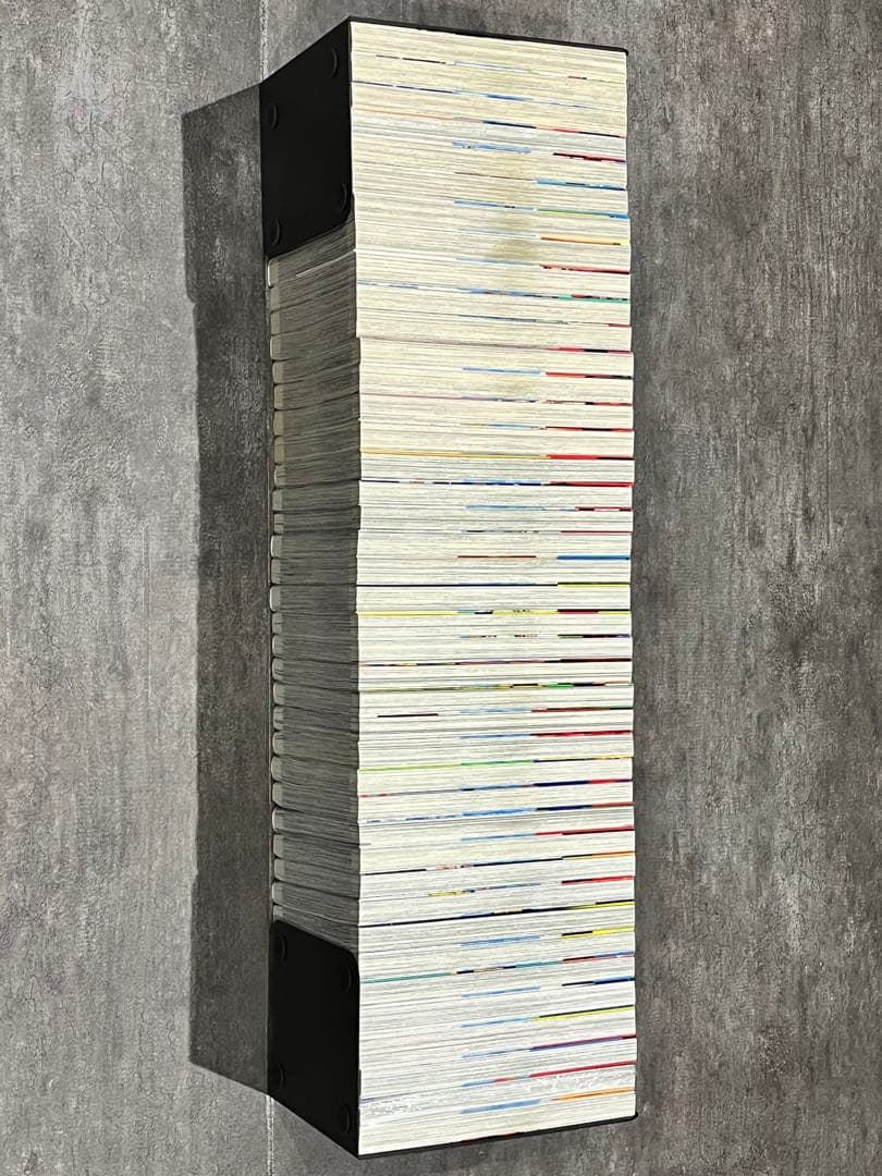 アオアシ 全巻セット 1〜40巻 完結作品 ＋ ブラザーフット 1巻 小林有吾