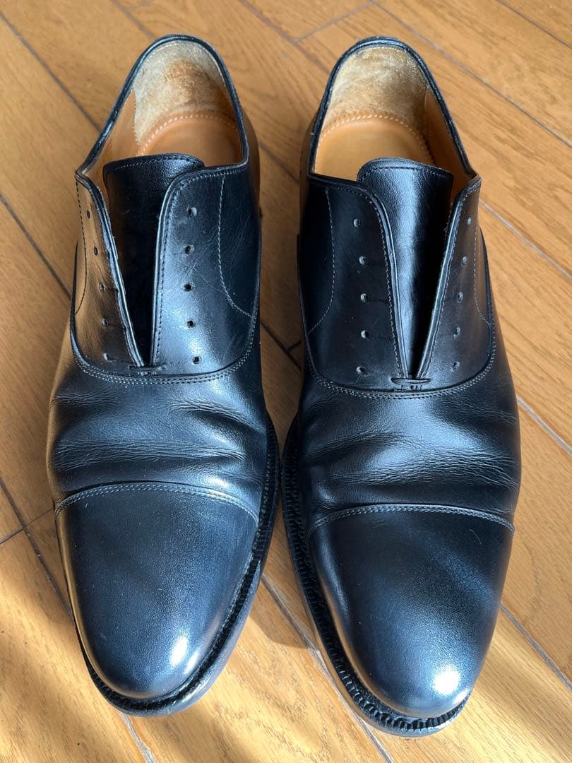 JALAN SRIWIJAYA ｜2足セット｜サイズ７