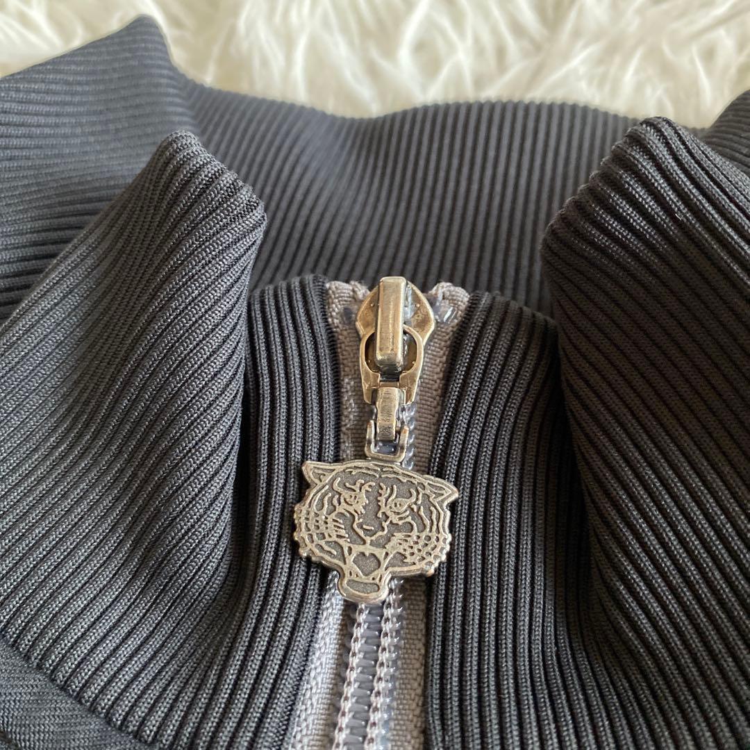 オニツカタイガー/セットアップ/トラックパンツ・ジャケット