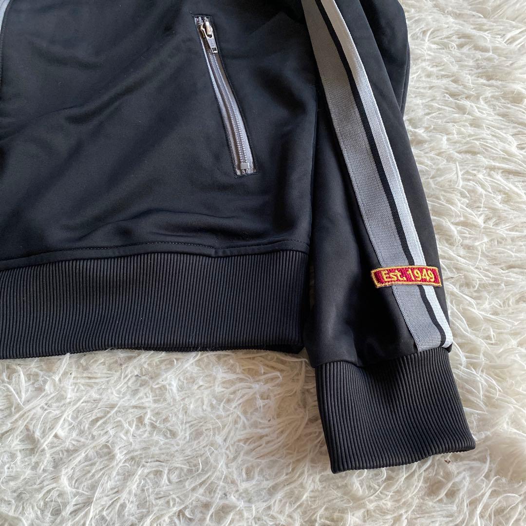 オニツカタイガー/セットアップ/トラックパンツ・ジャケット