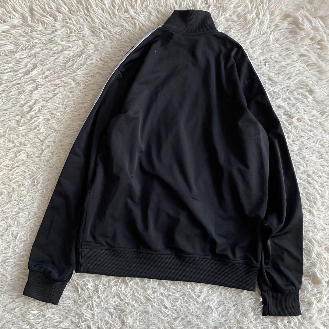 オニツカタイガー/セットアップ/トラックパンツ・ジャケット