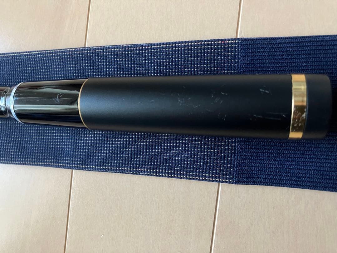 がまかつ がま磯FALCHION 1.75号5.0m