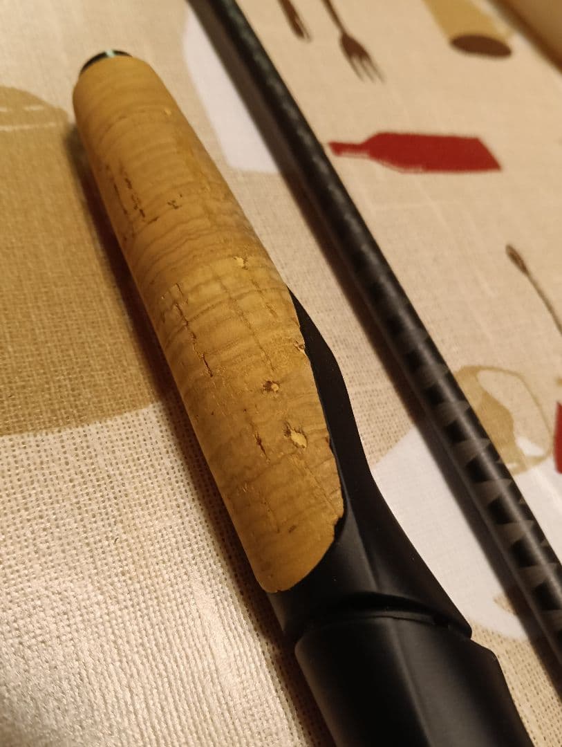 22エクスプライド264M＋美品