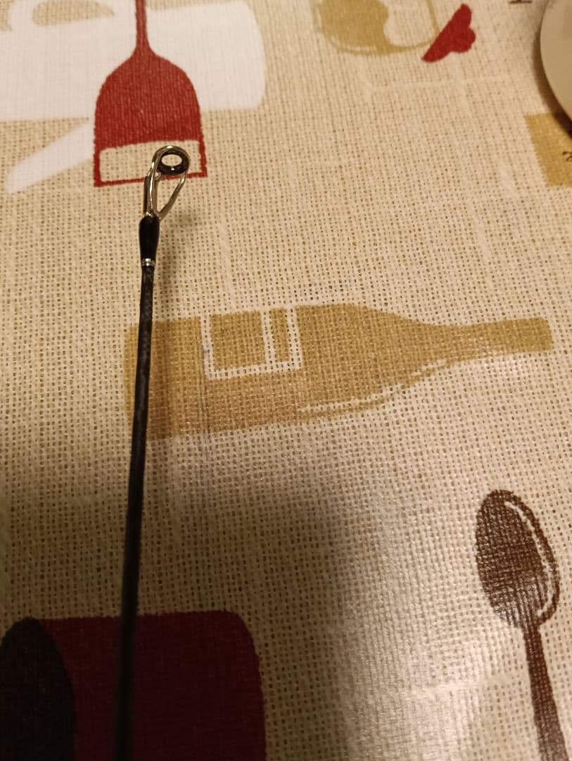 22エクスプライド264M＋美品