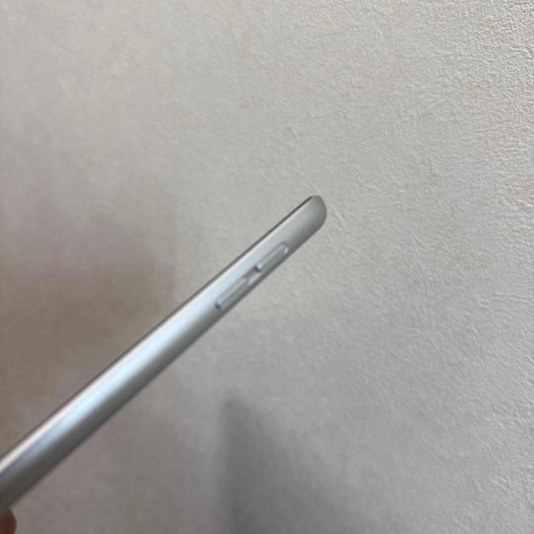 iPad 第9世代64GB Wi-Fiモデル バッテリー90%