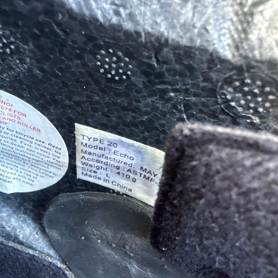 K2 スノーボード ビンディング　ヘルメット　ケース　セット売り　142センチ