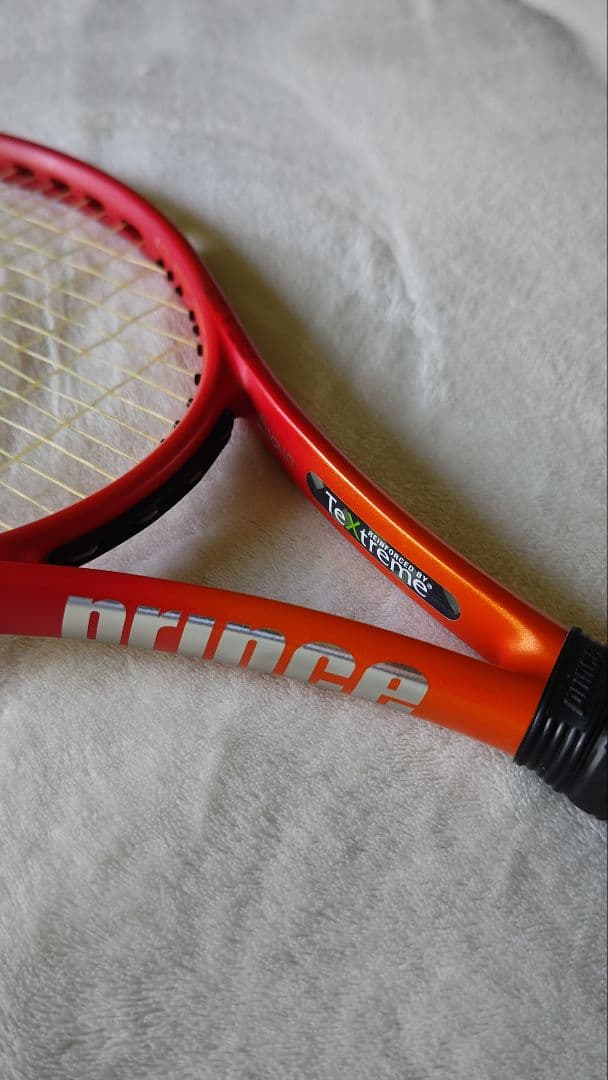 プリンス　ビ―ストO3 2023