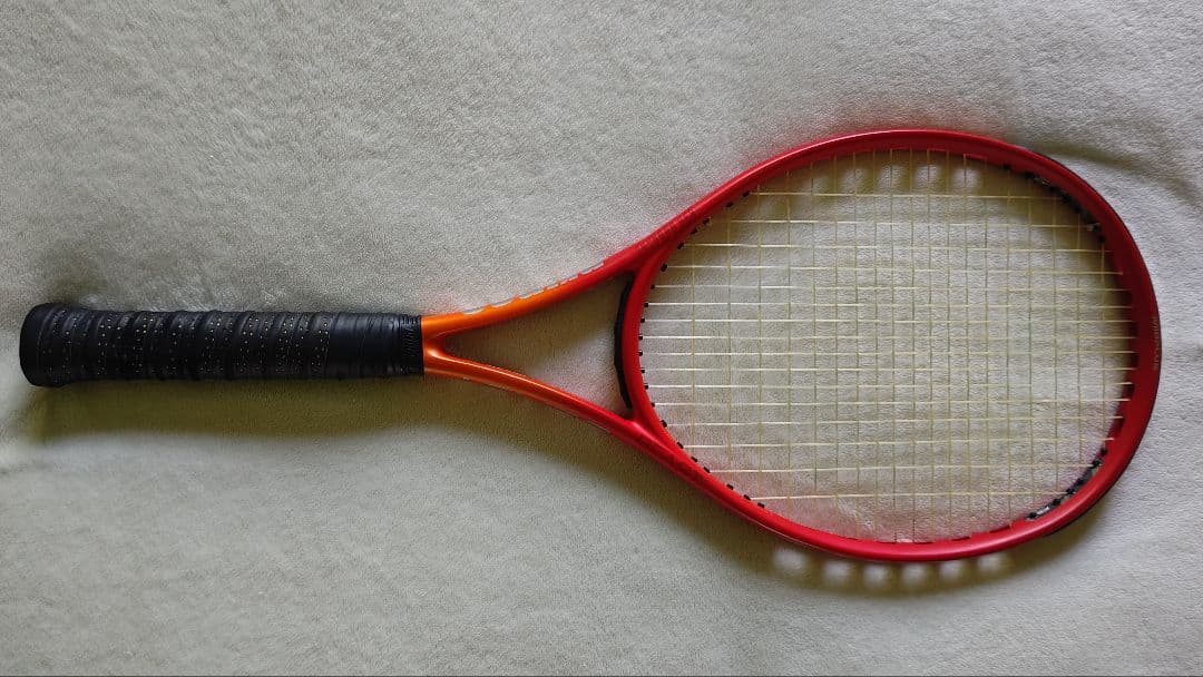 プリンス　ビ―ストO3 2023