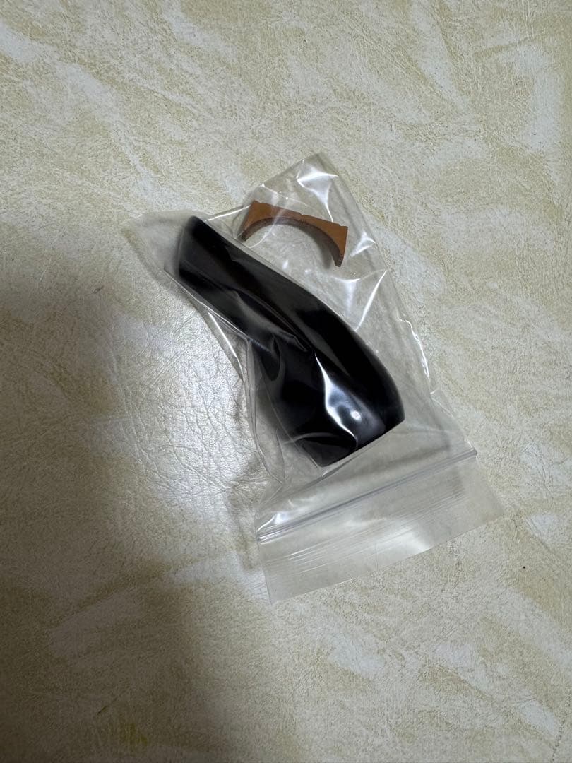 三線 人工皮 バチ 竹ウマ ハードケースセット