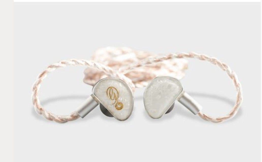 S*U様 ゴスペラーズ　The Gospellers 30周年記念　オリジナル