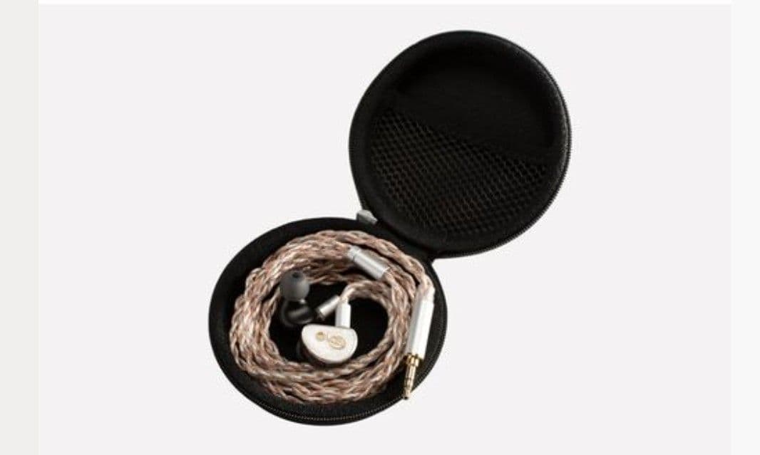 S*U様 ゴスペラーズ　The Gospellers 30周年記念　オリジナル