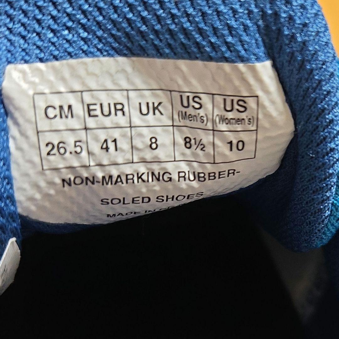 専用　美品　YONEX　パワークッション　ソニケージ2　ワイド　テニスシューズ