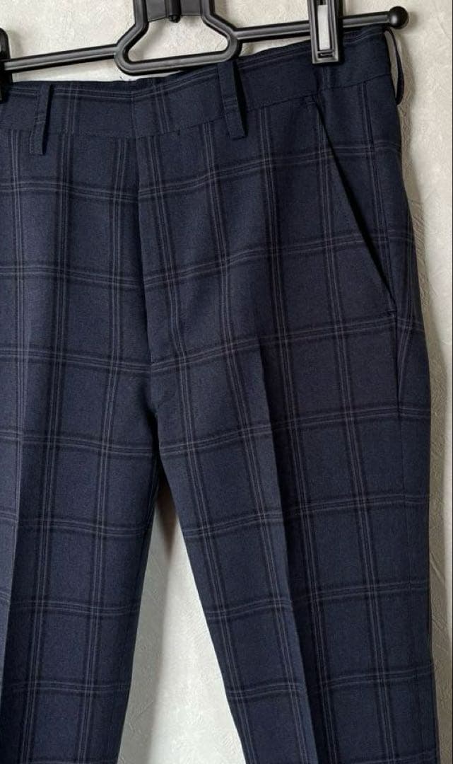 美品！子供用スーツ　130cm