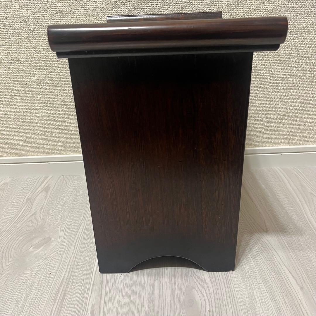 李朝家具 薬箪笥 ヤクジャン ヴィンテージ 家具　アンティーク