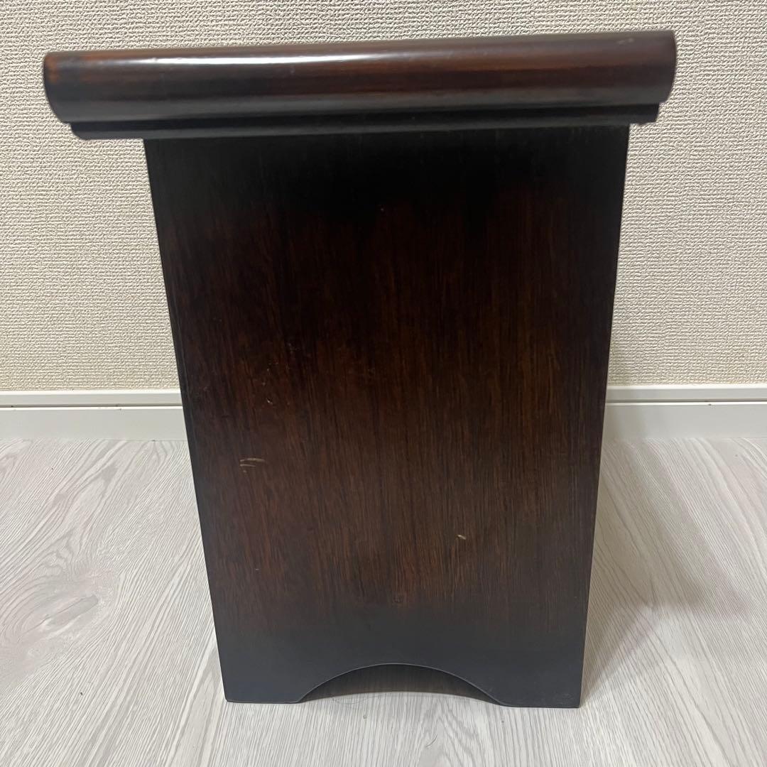 李朝家具 薬箪笥 ヤクジャン ヴィンテージ 家具　アンティーク