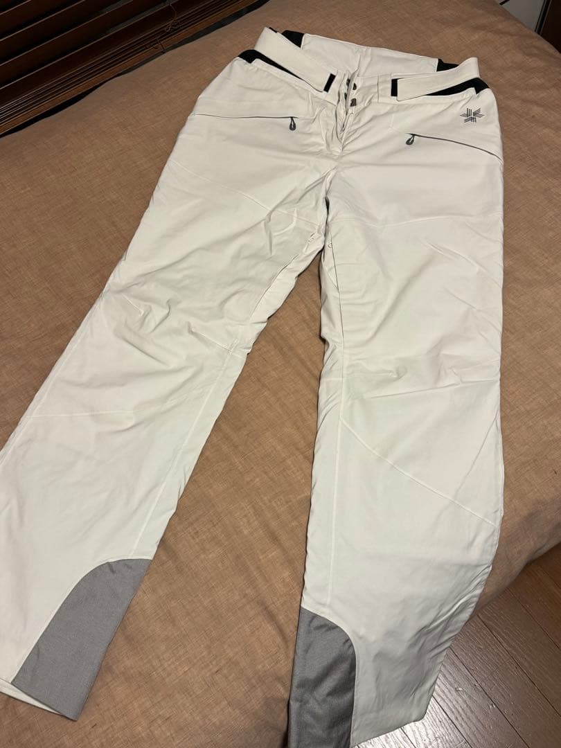 GOLDWIN スキーウェア レディース