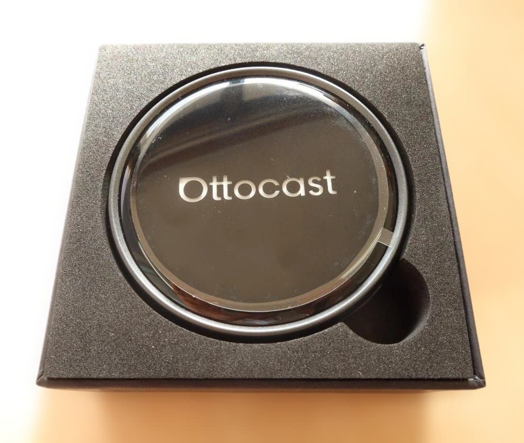 最終出品【正規品】OTTOCAST P3 Pro 【 Android13 】