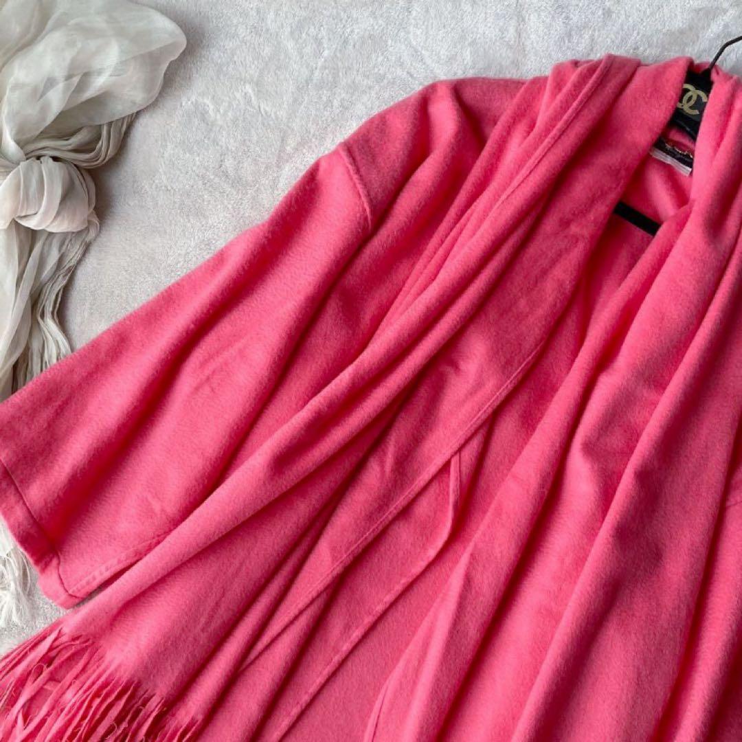 ジャケット・アウター Shurii