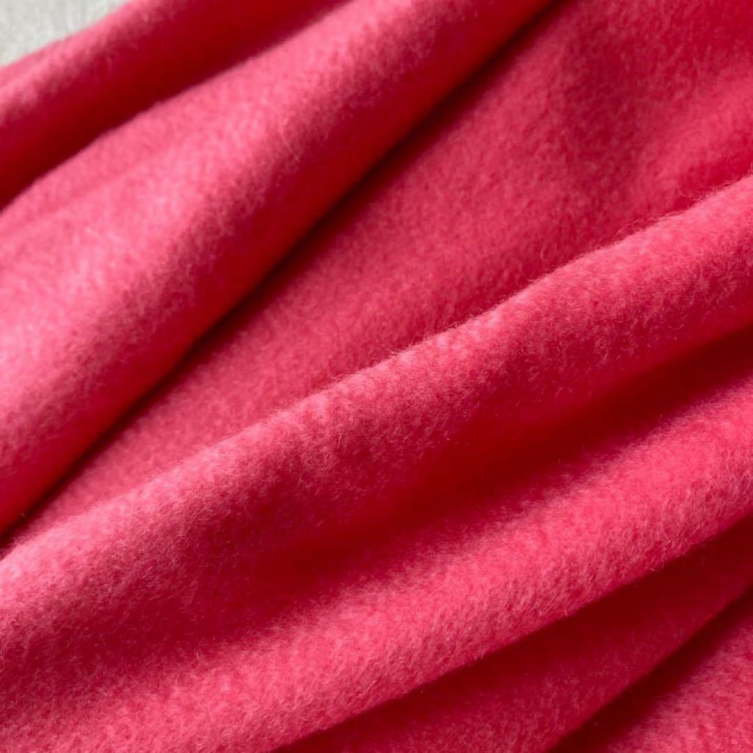 ジャケット・アウター Shurii