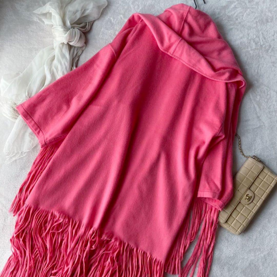 ジャケット・アウター Shurii