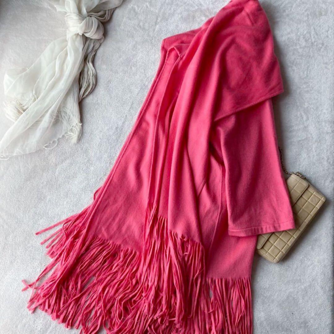 ジャケット・アウター Shurii