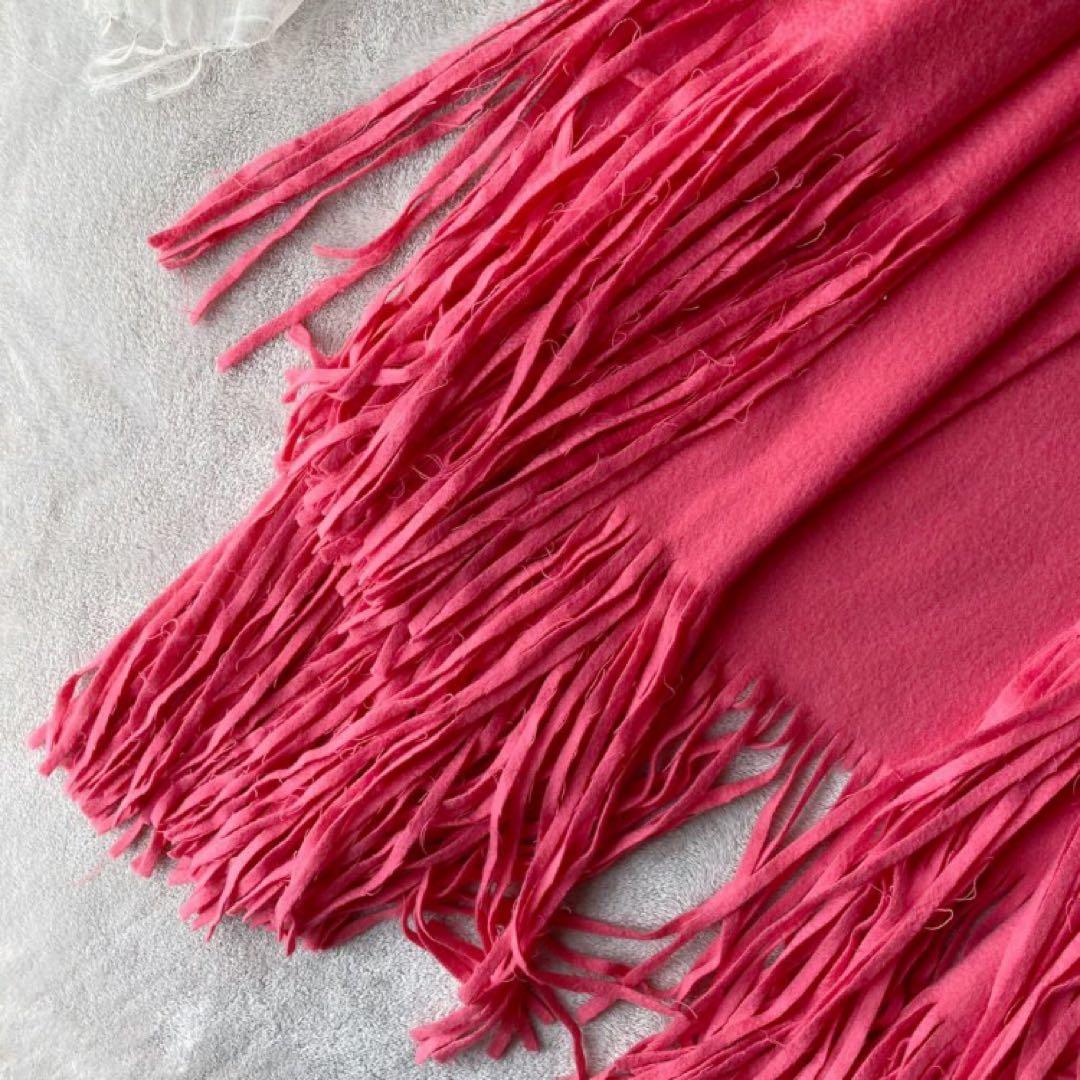 ジャケット・アウター Shurii