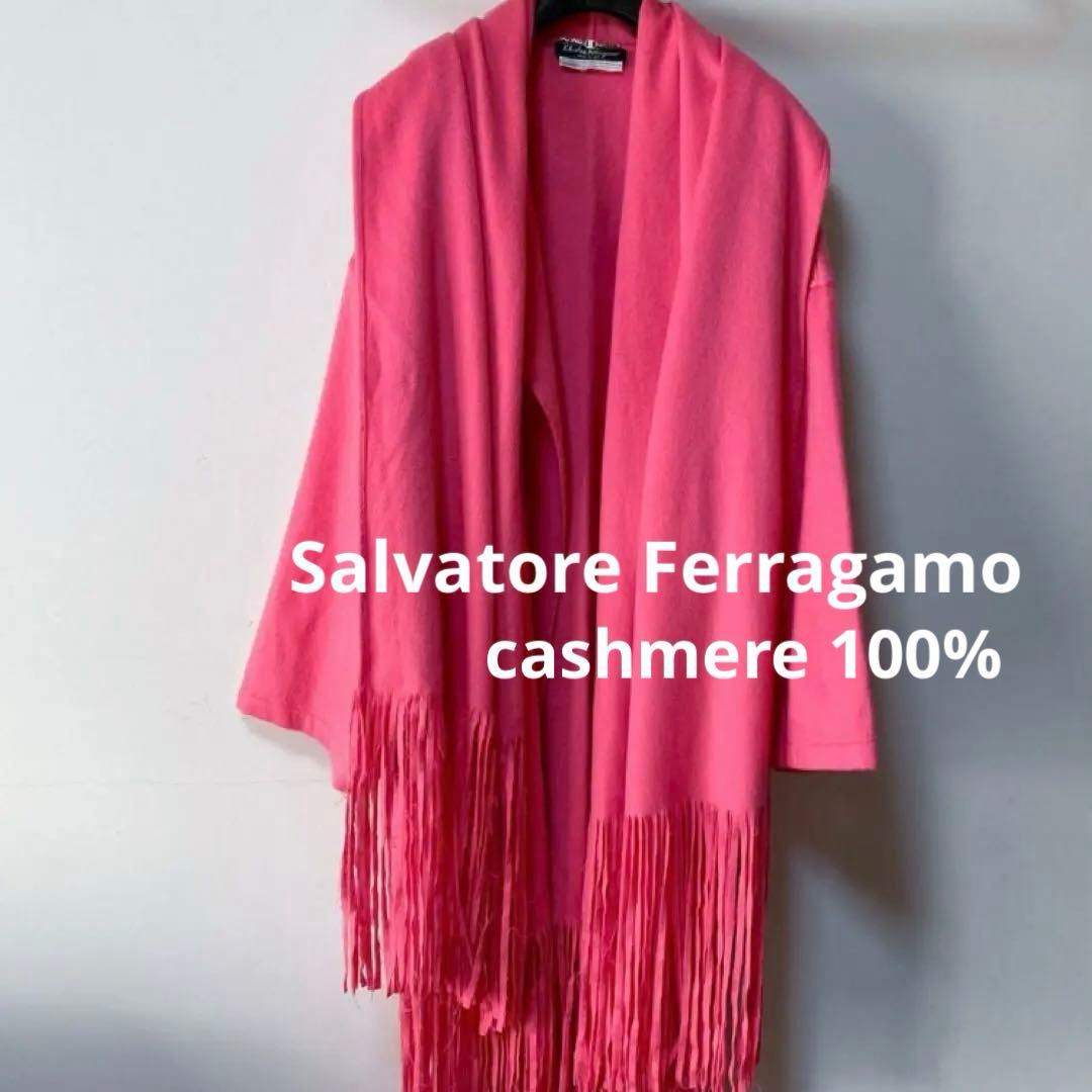 ジャケット・アウター Shurii