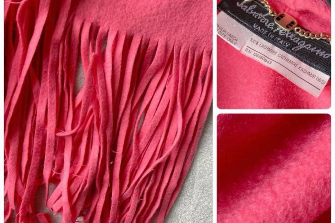 ジャケット・アウター Shurii