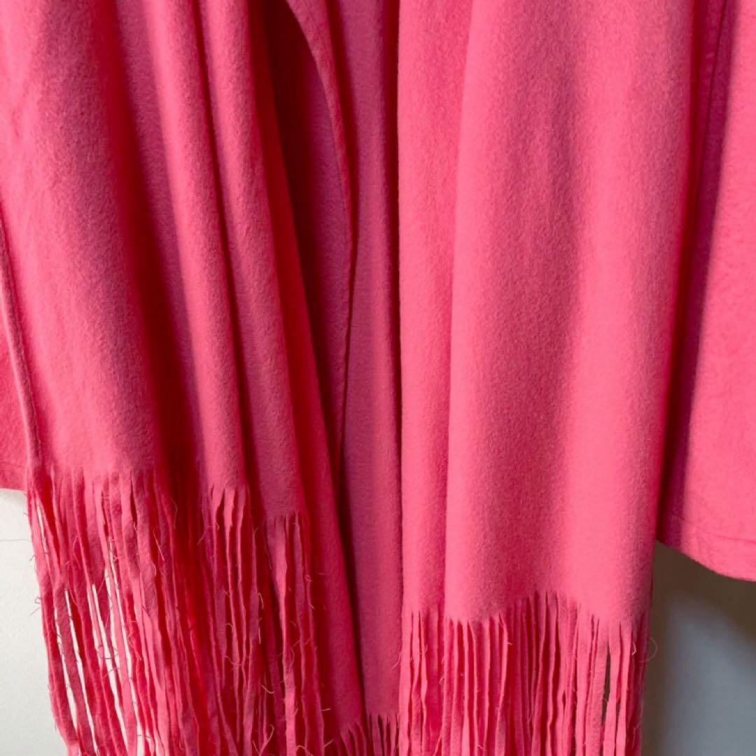 ジャケット・アウター Shurii