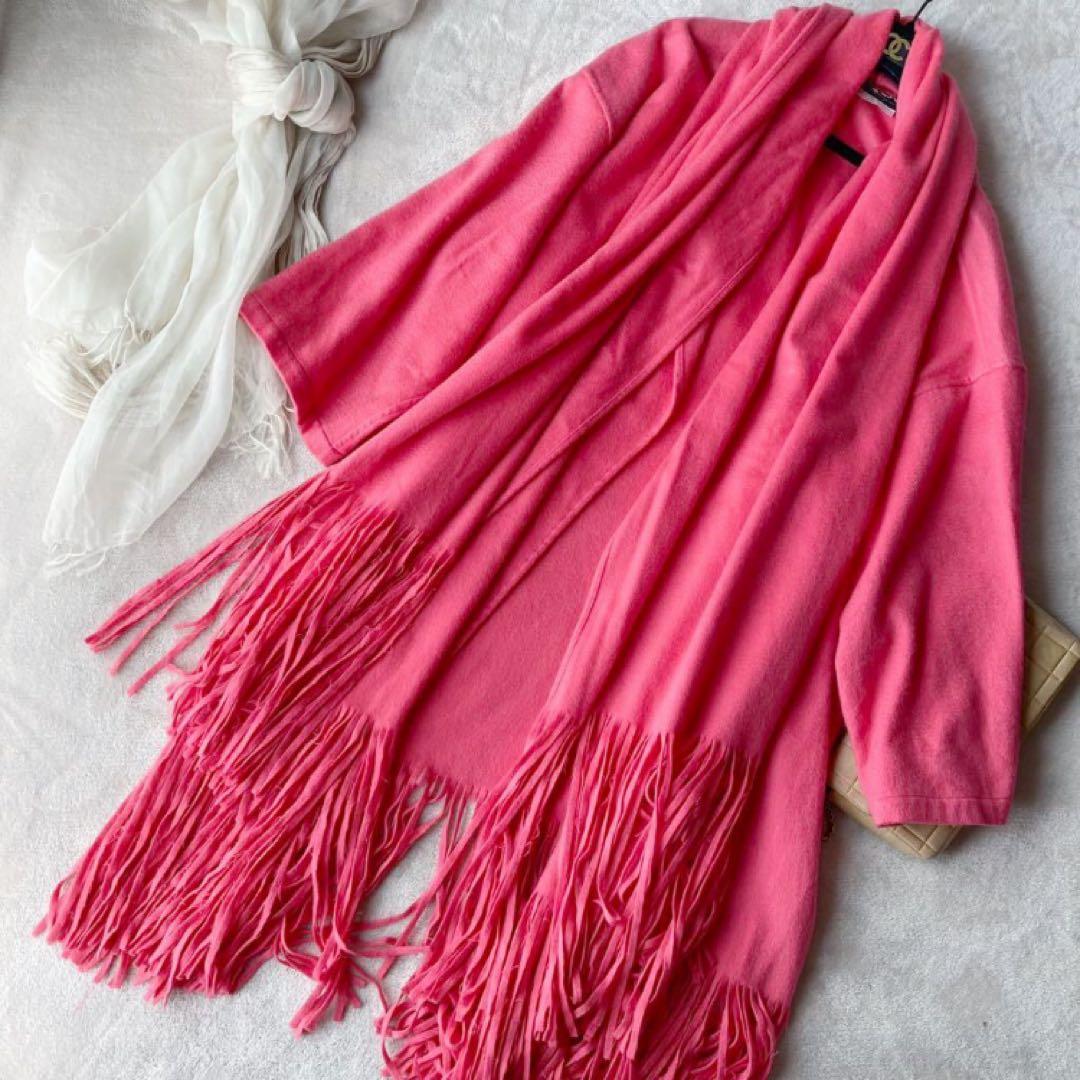 ジャケット・アウター Shurii