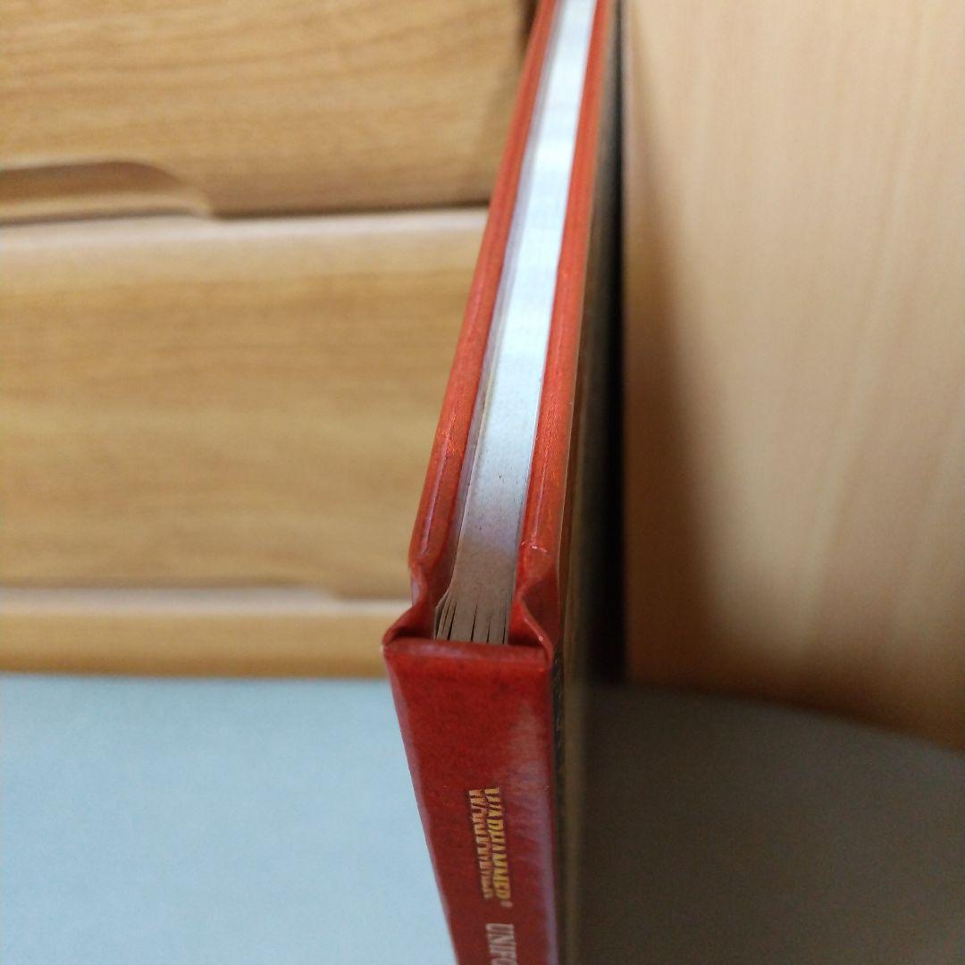 趣味・スポーツ・実用 Uniforms & Heraldry of the Skaven jl3